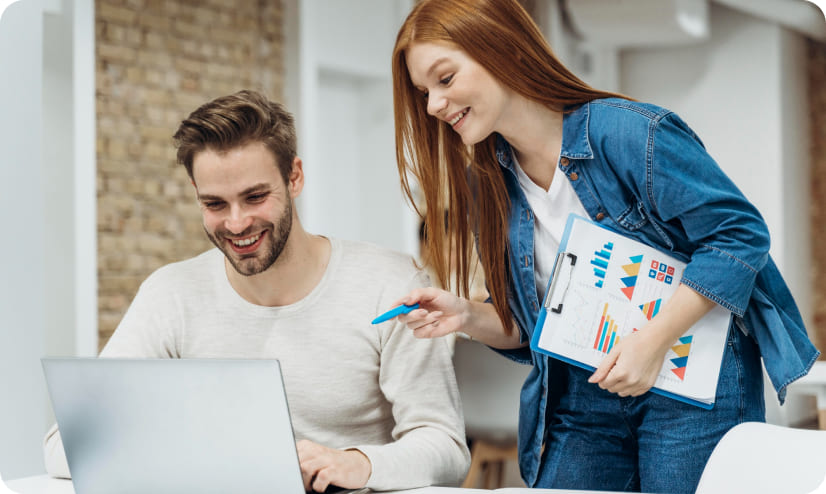 Сотбит: Розница – очень шустрый интернет-магазин с современным дизайном,  оснащенный искусственным интеллектом, умным поиском товаров и SEO-инструментами. Запустите свой высококонверсионный интернет-магазин!