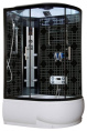 Закрытая кабина Parly S120 L