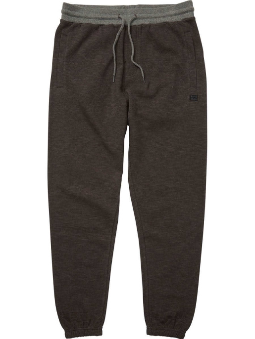 Брюки, BILLABONG