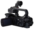 Видеокамера Canon XA11
