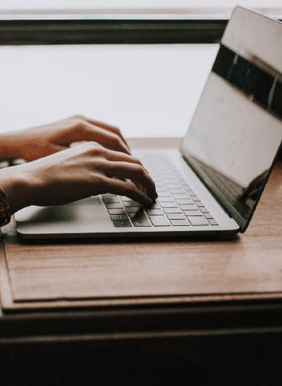 Как выбрать идеальный игровой ноутбук?