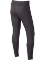 Брюки M NK PANT ESSNTL KNIT, Nike