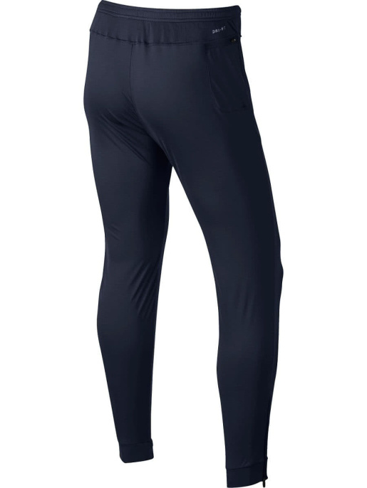Брюки M NK PANT ESSNTL KNIT, Nike